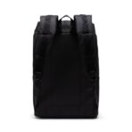 Herschel Eco Retreat 15 Inch Laptop Backpack - Image 2