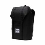Herschel Eco Retreat 15 Inch Laptop Backpack - Image 3