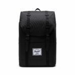 Herschel Eco Retreat 15 Inch Laptop Backpack
