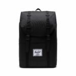 Herschel Eco Retreat 15 Inch Laptop Backpack
