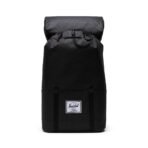 Herschel Eco Retreat 15 Inch Laptop Backpack - Image 4