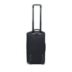 Herschel Outfitter 50L Wheeled Duffle - Image 2