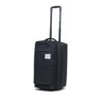 Herschel Outfitter 50L Wheeled Duffle - Image 5