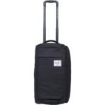 Herschel Outfitter 50L Wheeled Duffle