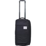Herschel Outfitter 50L Wheeled Duffle