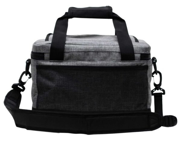 Herschel Pop Quiz 12 Can Cooler - Image 2