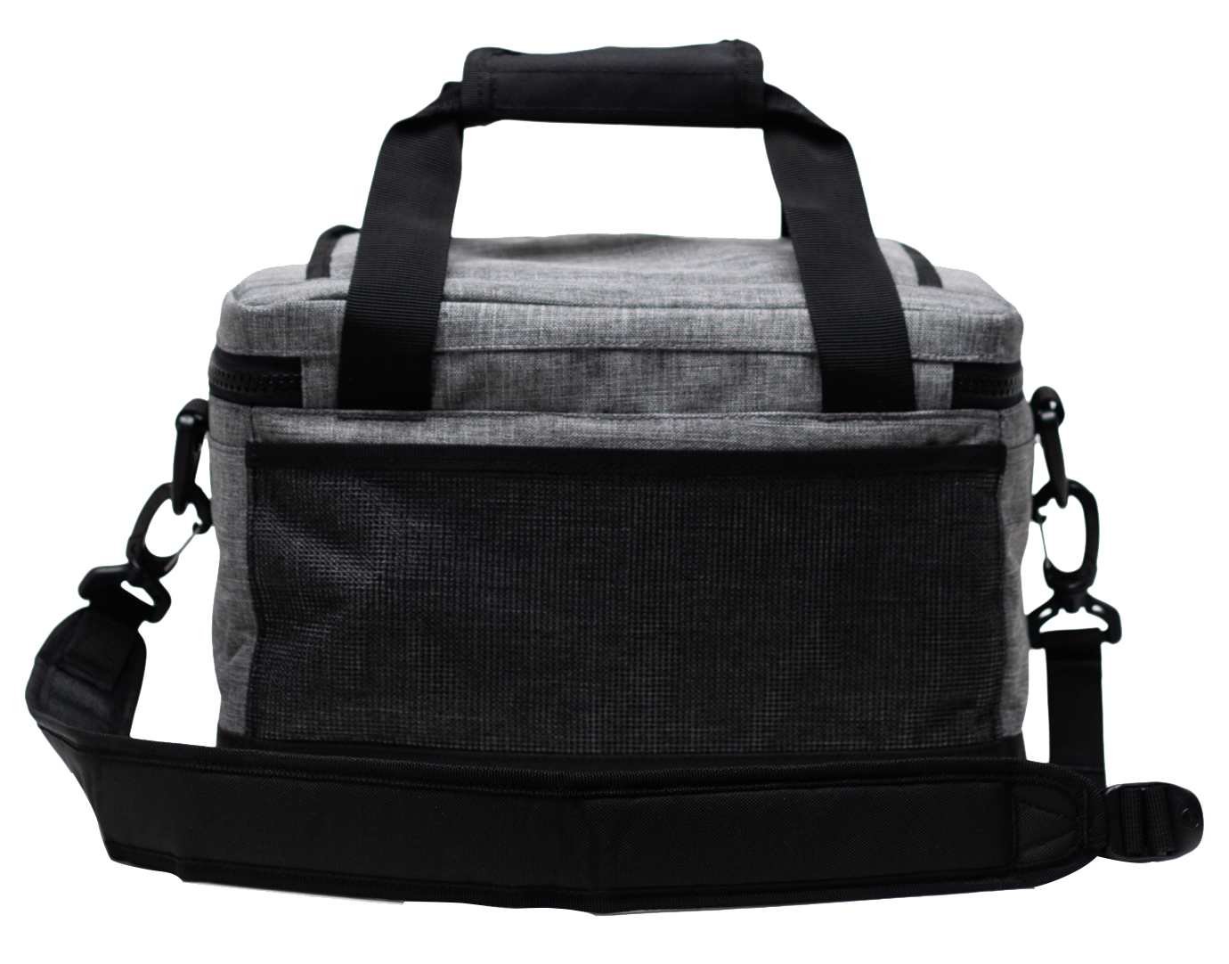 Herschel Pop Quiz 12 Can Cooler - Image 2