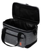 Herschel Pop Quiz 12 Can Cooler - Image 3