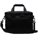 Herschel Pop Quiz 30 Can Cooler - Image 2