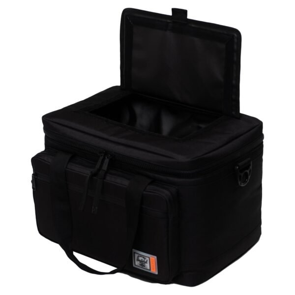 Herschel Pop Quiz 30 Can Cooler - Image 4