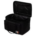 Herschel Pop Quiz 30 Can Cooler - Image 5