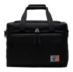 Herschel Pop Quiz 30 Can Cooler