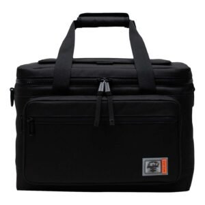 Herschel Pop Quiz 30 Can Cooler