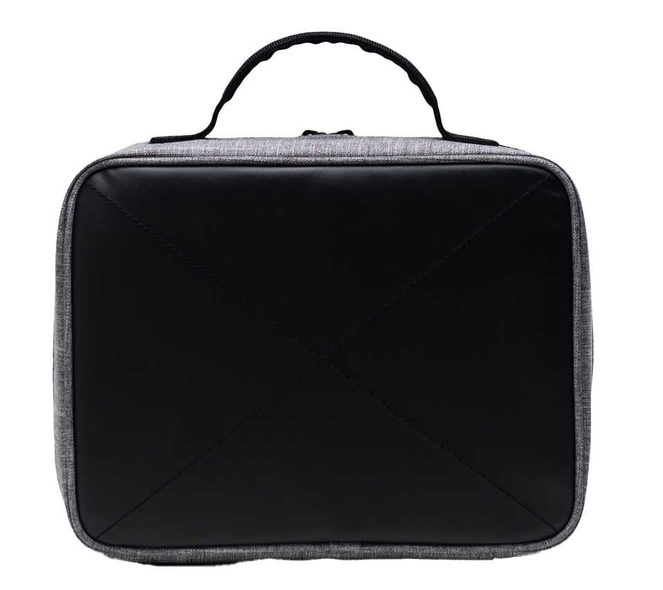 Herschel Pop Quiz Lunch Box - Image 3