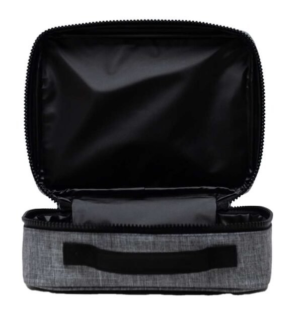 Herschel Pop Quiz Lunch Box - Image 4