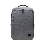 Herschel  Kaslo Recycled 15" Computer Backpack