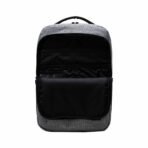 Herschel  Kaslo Recycled 15" Computer Backpack - Image 4