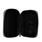 Herschel Recycled Burrard Tech Organizer - Image 2