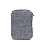 Herschel Recycled Burrard Tech Organizer - Image 4