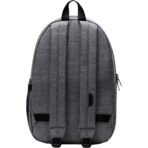 Herschel Recycled Settlement 15" Computer Backpack - Image 3