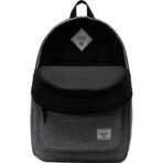 Herschel Recycled Settlement 15" Computer Backpack - Image 4