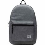 Herschel Recycled Settlement 15" Computer Backpack