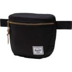 Herschel Recycled Settlement Hip Pack - Image 2