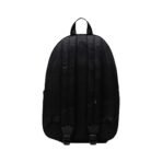 Herschel Recycled XL Classic 15" Computer Backpack - Image 2