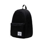 Herschel Recycled XL Classic 15" Computer Backpack - Image 3