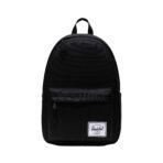 Herschel Recycled XL Classic 15" Computer Backpack - Image 4