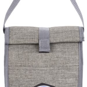 Reclaim Recycled 4 Can Lunch Cooler