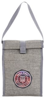 Reclaim Recycled 4 Can Lunch Cooler