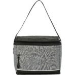 Quarry 6 Can Lunch Cooler - Image 2