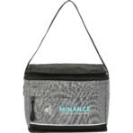 Quarry 6 Can Lunch Cooler