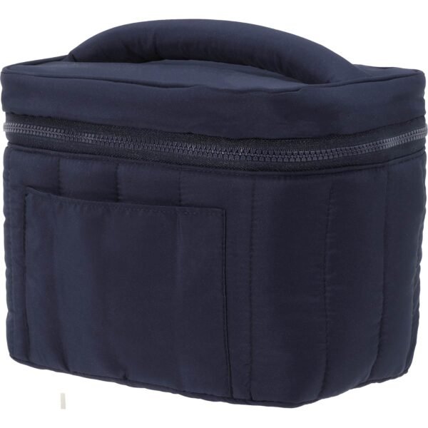 Puffer Recycled 9 Can Lunch Cooler - Image 2