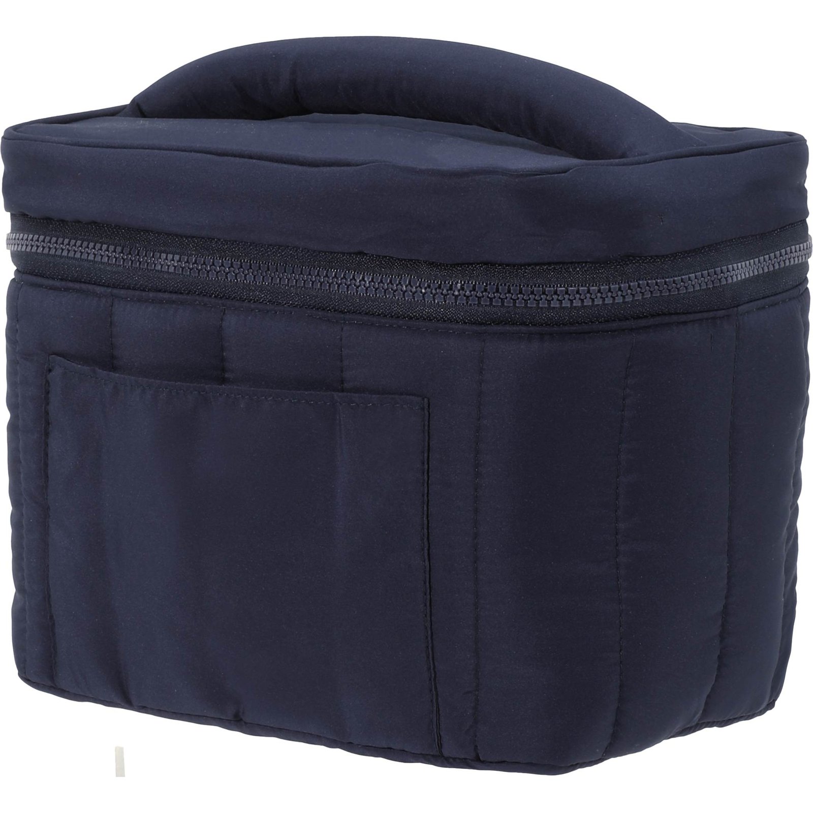 Puffer Recycled 9 Can Lunch Cooler - Image 2