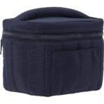 Puffer Recycled 9 Can Lunch Cooler - Image 3