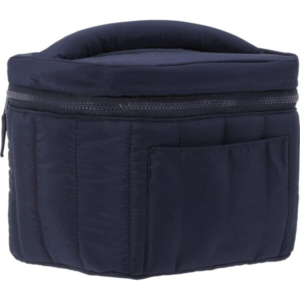 Puffer Recycled 9 Can Lunch Cooler - Image 3