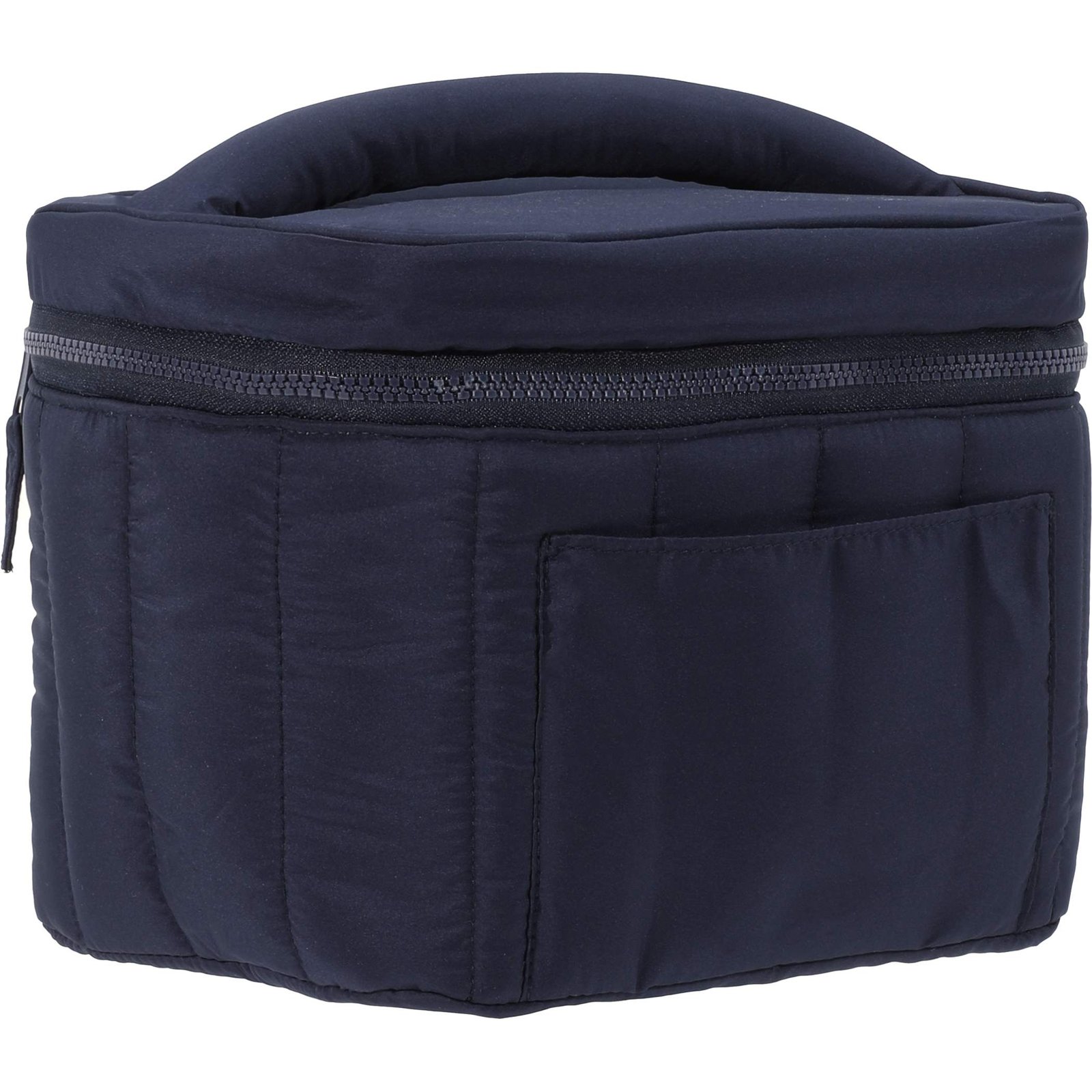 Puffer Recycled 9 Can Lunch Cooler - Image 3