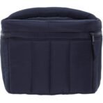 Puffer Recycled 9 Can Lunch Cooler - Image 4