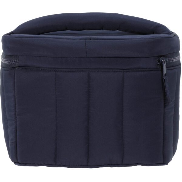 Puffer Recycled 9 Can Lunch Cooler - Image 4