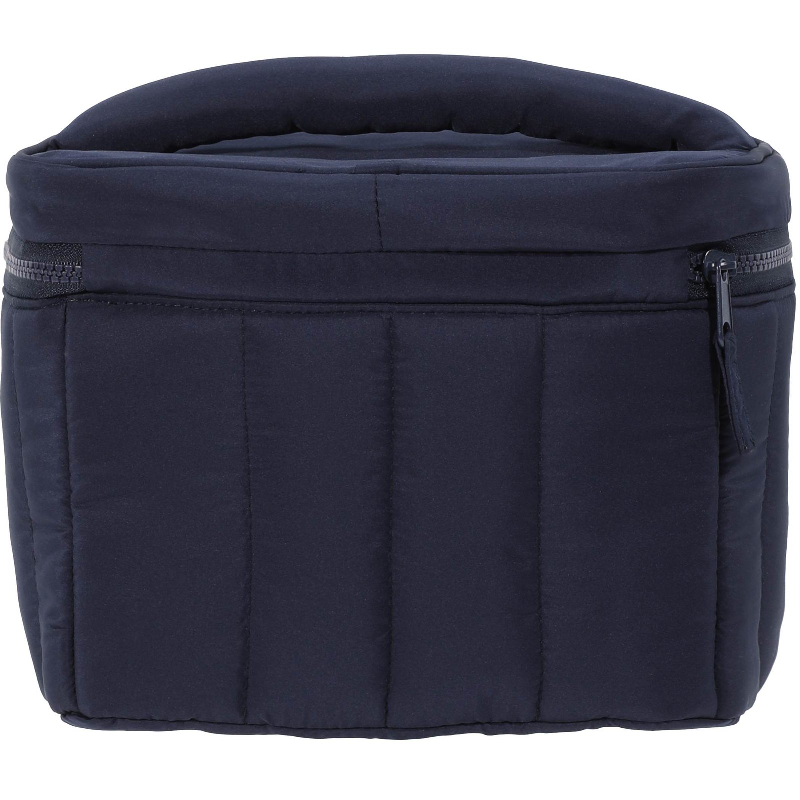 Puffer Recycled 9 Can Lunch Cooler - Image 4