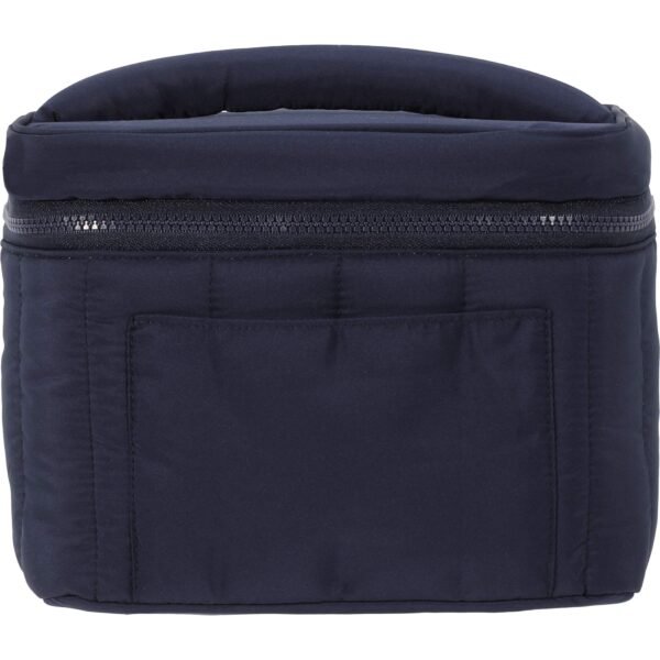 Puffer Recycled 9 Can Lunch Cooler - Image 5
