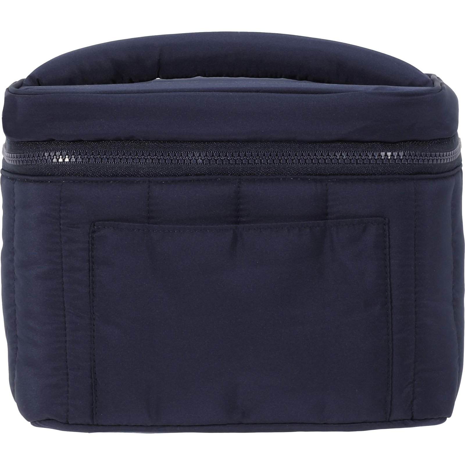Puffer Recycled 9 Can Lunch Cooler - Image 5
