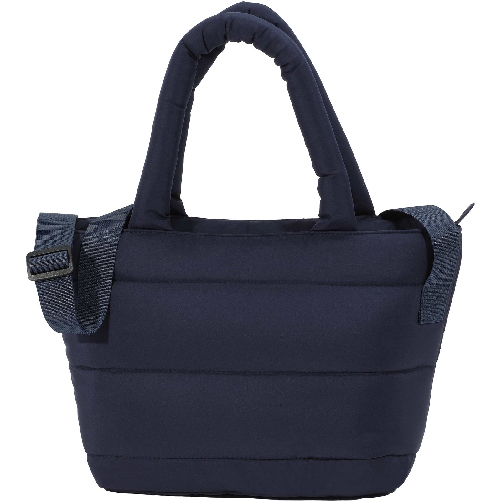 Puffer Recycled 9 Can Tote Cooler - Image 5