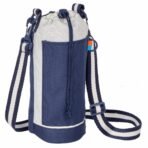 Retro Sport Recycled Bottle Sling - Image 3