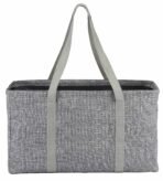 Oversized Carry-All Tote - Image 2