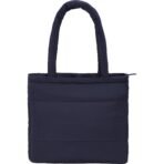 Puffer Recycled 15" Laptop Tote - Image 4