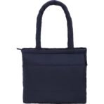 Puffer Recycled 15" Laptop Tote - Image 5