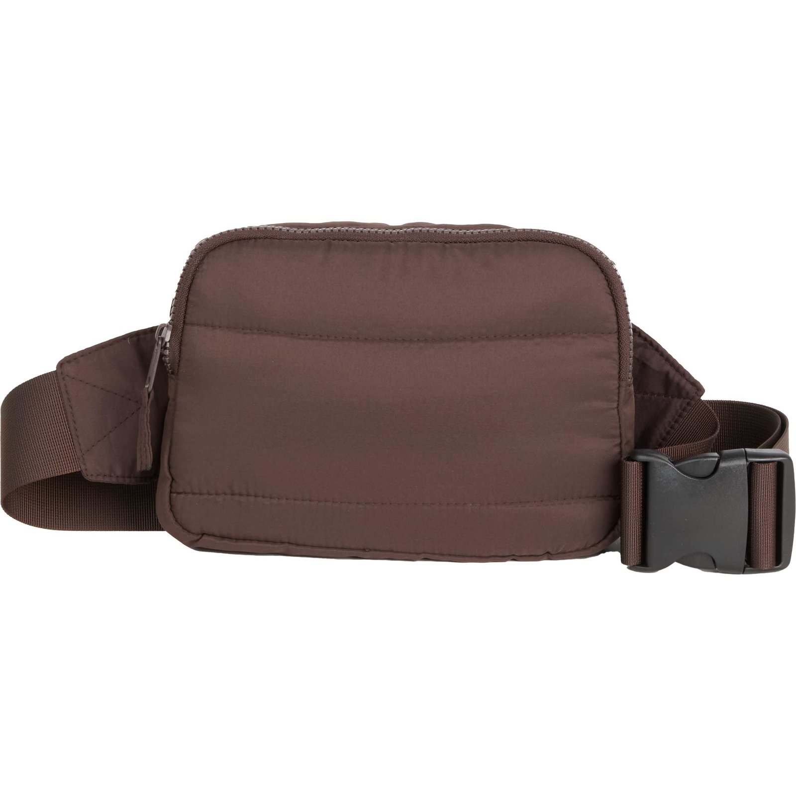 Puffer Recycled Fanny Pack - Image 2